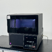 Codex BioXP 3250 Automated Gene Synthesis System image 0